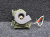 N214JT-KX051126TB-49BS