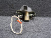 N214JT-KX051126TB-49BS