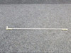 85097-002 Piper PA46-350P Pushrod Assembly (SA) BAS Part Sales | Airplane Parts