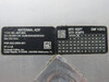 N650TA-KX030926ML-24AS-N6