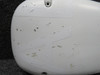N912MF-KX042726ML-11