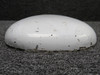 N912MF-KX042726ML-11