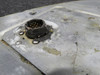 N912MF-KX042726ML-11
