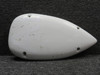 N912MF-KX042726ML-11