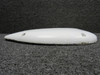 N912MF-KX042726ML-11