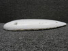 N912MF-KX042726ML-11