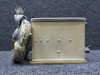 9255003-43 Cessna Citation III Model 650 Avionics Relay Box Assembly