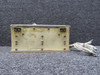 9255003-43 Cessna Citation III Model 650 Avionics Relay Box Assembly