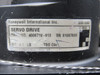 4006719-913, 4005842, 4005679-1 Sperry, Honeywell Servo Drive and Bracket w Mods