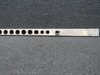 33-620000-53 Beech Front Spar Doubler Stabilizer (M18)