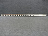 33-620000-53 Beech Front Spar Doubler Stabilizer (M18)