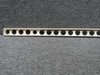 33-620000-53 Beech Front Spar Doubler Stabilizer (M18)
