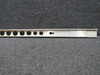 33-620000-53 Beech Front Spar Doubler Stabilizer (M18)
