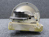 3810037-103 (Alt: 9914074-2)Parker Aerospace Hydraulic Reservoir Assembly