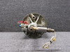 3810037-103 (Alt: 9914074-2)Parker Aerospace Hydraulic Reservoir Assembly