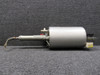 3810037-103 (Alt: 9914074-2)Parker Aerospace Hydraulic Reservoir Assembly