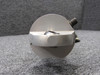 1525500-5 (Alt: 9914169-3) Teijin Main Gear Locking Side Brace Mechanism RH