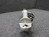 1525500-5 (Alt: 9914169-3) Teijin Main Gear Locking Side Brace Mechanism RH