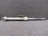 1525500-5 (Alt: 9914169-3) Teijin Main Gear Locking Side Brace Mechanism RH