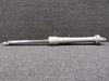 1525500-5 (Alt: 9914169-3) Teijin Main Gear Locking Side Brace Mechanism RH