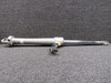 1525500-5 (Alt: 9914169-3) Teijin Main Gear Locking Side Brace Mechanism RH