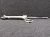 1525500-5 (Alt: 9914169-3) Teijin Main Gear Locking Side Brace Mechanism LH