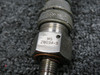 N787HP-KXAD25BS