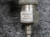 N787HP-KXAD25BS