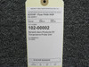 N787HP-KXAD25BS