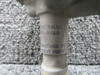 80003-51 Xar Industries Shut Off Valve