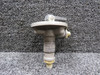 80003-51 Xar Industries Shut Off Valve