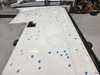 5122200-2 Cessna 421B Wing Structure RH