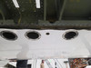 5122200-2 Cessna 421B Wing Structure RH