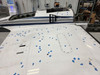 5122200-2 Cessna 421B Wing Structure RH