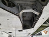 5122200-2 Cessna 421B Wing Structure RH