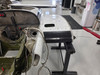 5122200-2 Cessna 421B Wing Structure RH