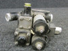 118570-1 Bendix Starting Control (SA)