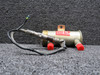 574A Facet Electric Fuel Pump Unit with Mounting Bracket