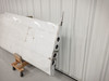 0722000-1 Cessna TR182 Wing Structure LH