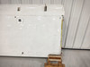 0722000-1 Cessna TR182 Wing Structure LH