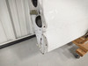 0722000-1 Cessna TR182 Wing Structure LH
