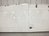 0722000-1 Cessna TR182 Wing Structure LH