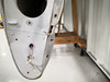 0722000-1 Cessna TR182 Wing Structure LH