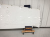 0722000-2 Cessna TR182 Wing Structure RH