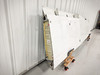 0722000-2 Cessna TR182 Wing Structure RH