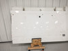 0722000-2 Cessna TR182 Wing Structure RH