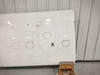0722000-2 Cessna TR182 Wing Structure RH