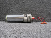 1C27-14 Parker Airborne Fuel Boost Pump (28V)