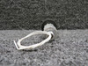 L14F54 Cessna Citation III 650 Lower Fuel Tank Float Switch