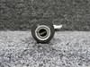 L14F54 Cessna Citation III 650 Lower Fuel Tank Float Switch
